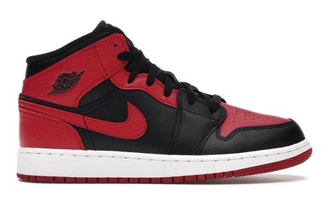 where are jordans cheapest